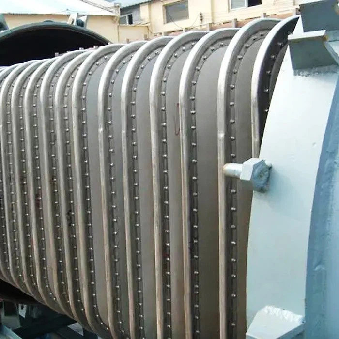 China Leaf Filter suppliers